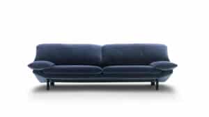 Casablanca Sofa - Image 5