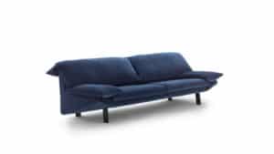 Casablanca Sofa - Image 6