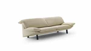 Casablanca Sofa - Image 3