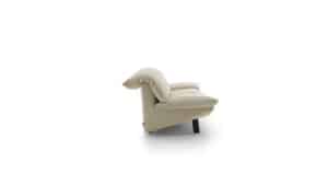 Casablanca Sofa - Image 4