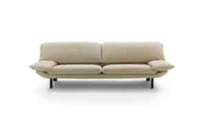 Casablanca Sofa - Image 2