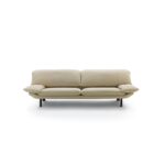 Casablanca Sofa