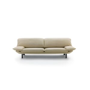 Casablanca Sofa