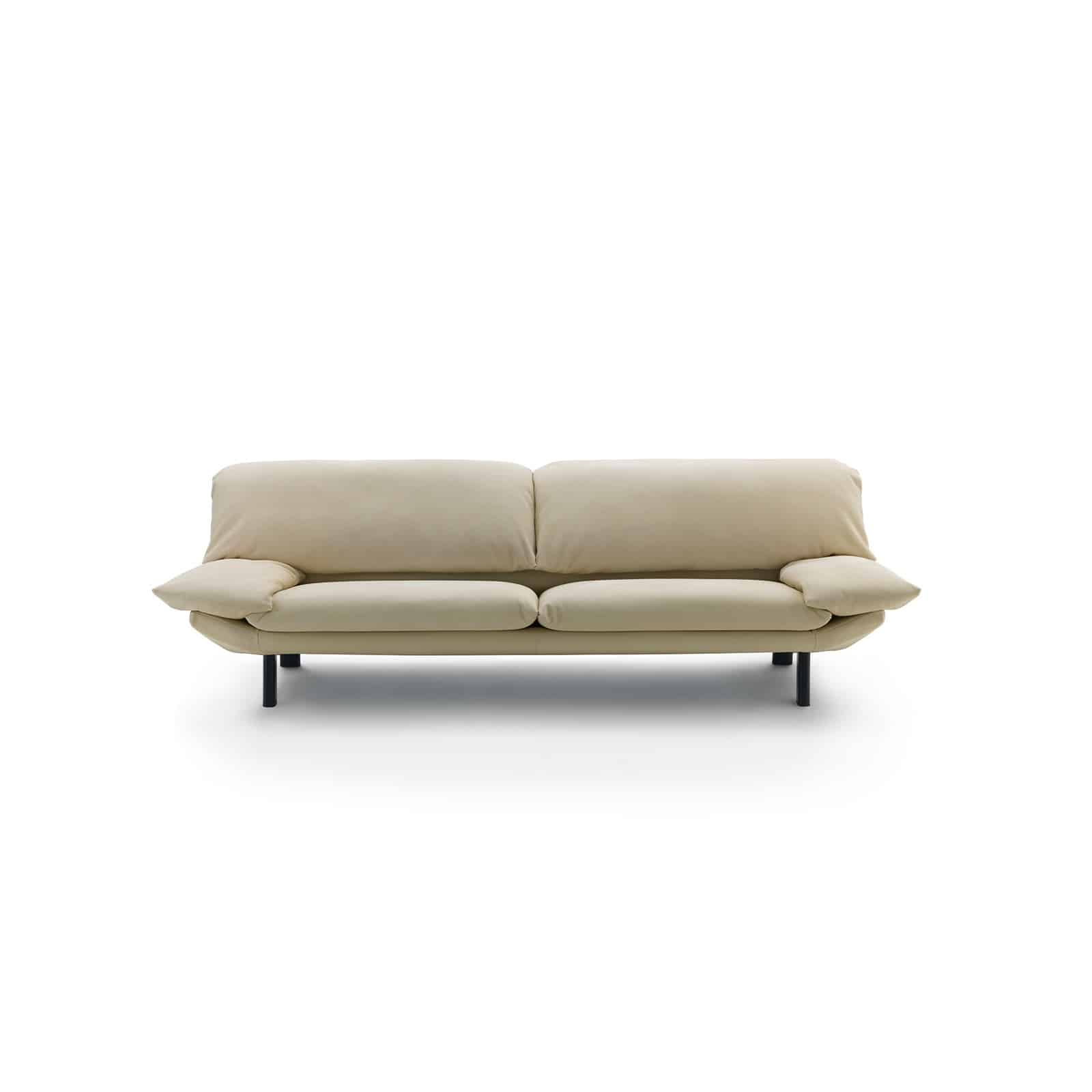 tuuci-arflex-casablanca209-square.jpg Casablanca Sofa - Image 1