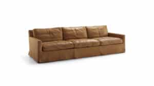 Cousy Chaise Longue - Image 5