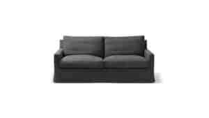 Cousy Chaise Longue - Image 3