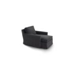 Cousy Chaise Longue