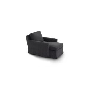 Cousy Chaise Longue