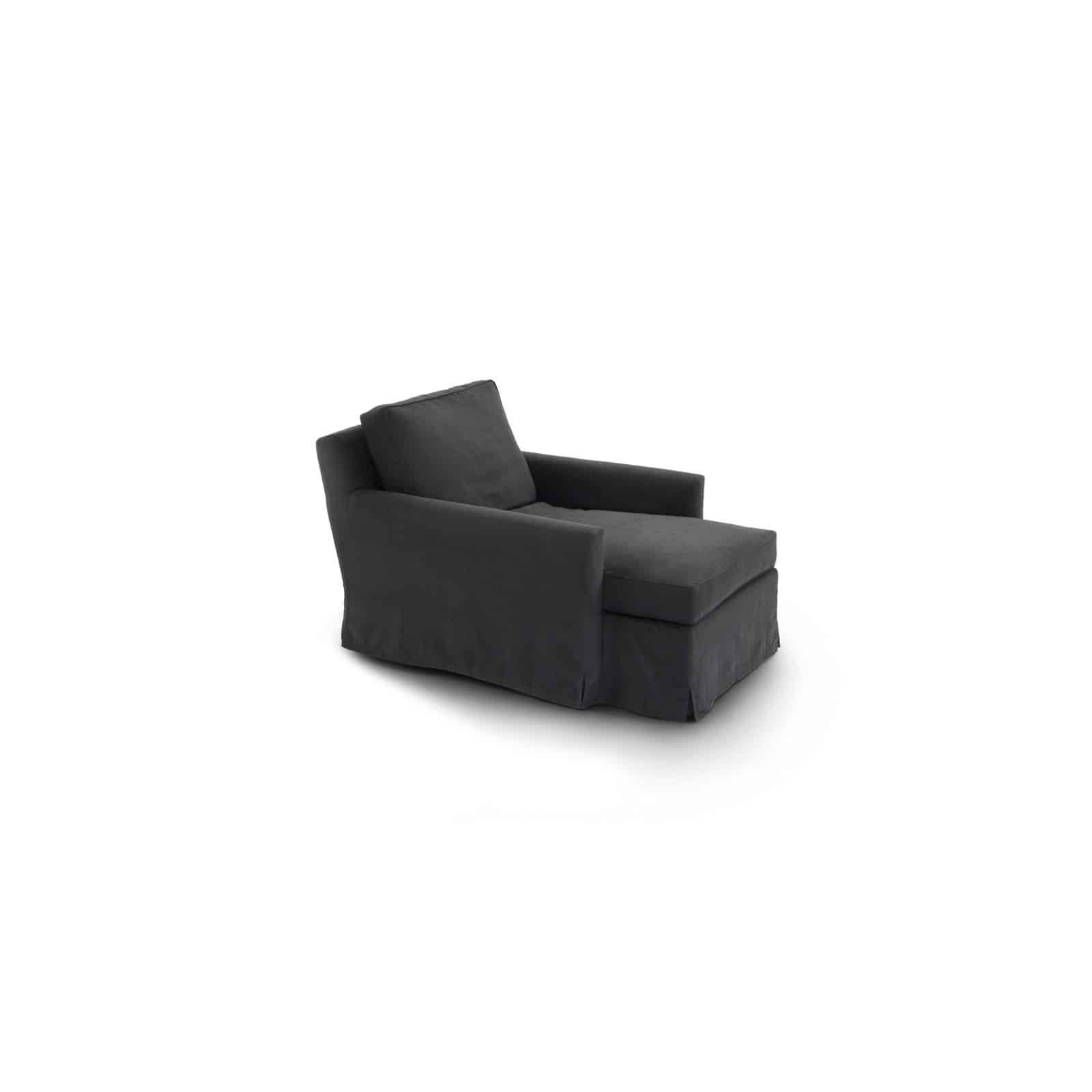 tuuci-arflex-cousy-sofa-04-square.jpg Cousy Chaise Longue - Image 1