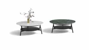 Cradle Small Table - Image 2