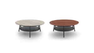 Cradle Small Table - Image 3