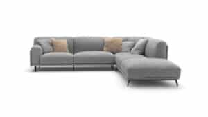 Frame Sofa - Image 2