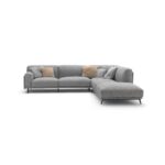 Frame Sofa