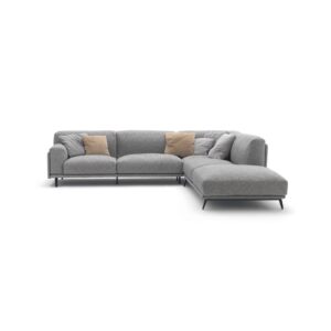 Frame Sofa