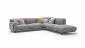 Frame Sofa - Image 3