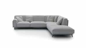 Frame Sofa - Image 6