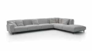 Frame Sofa - Image 5
