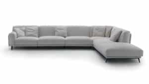 Frame Sofa - Image 4