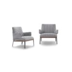 Hug Armchair Capsule Collection