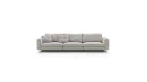 Leenus Sofa - Image 2