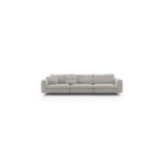 Leenus Sofa