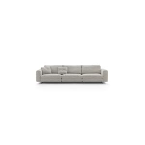 Leenus Sofa