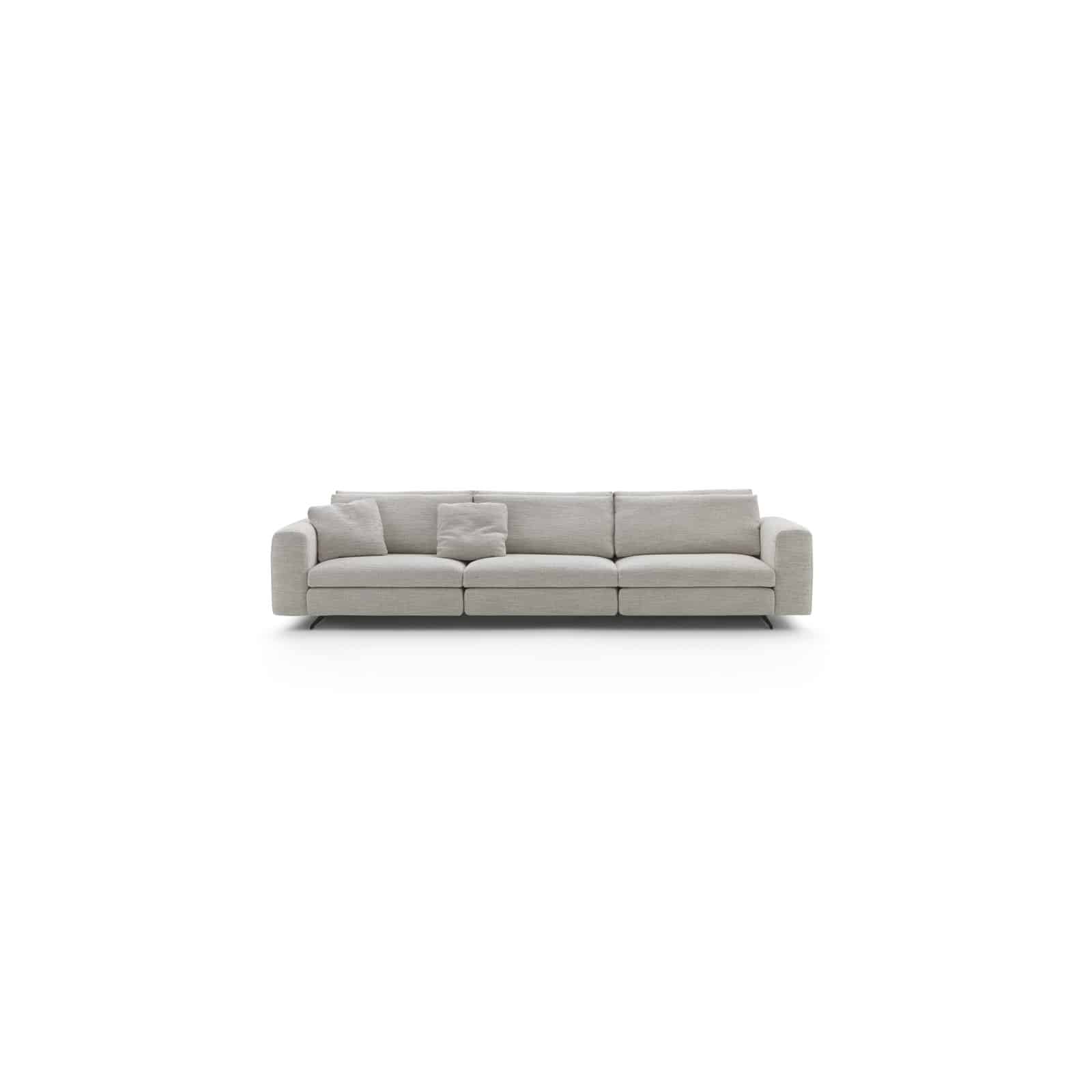 tuuci-arflex-leenus-sofa-04-square.jpg Leenus Sofa - Image 1