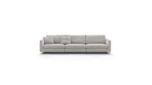 Leenus Sofa - Image 3