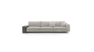 Leenus Sofa - Image 4