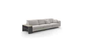 Leenus Sofa - Image 5