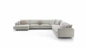 Leenus Sofa - Image 6