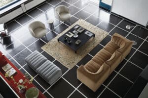 Pouf 9000 - Image 5