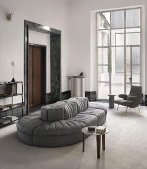 Tablet 50 Coffee Table - Image 5