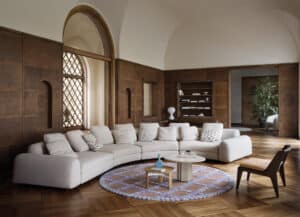 Tablet 50 Coffee Table - Image 3