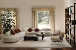 Tablet 80 Coffee Table - Image 4