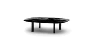 Marea Small Table - Image 2