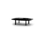 Marea Small Table