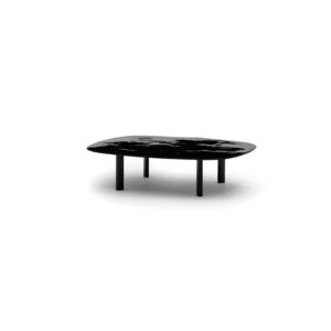 Marea Small Table