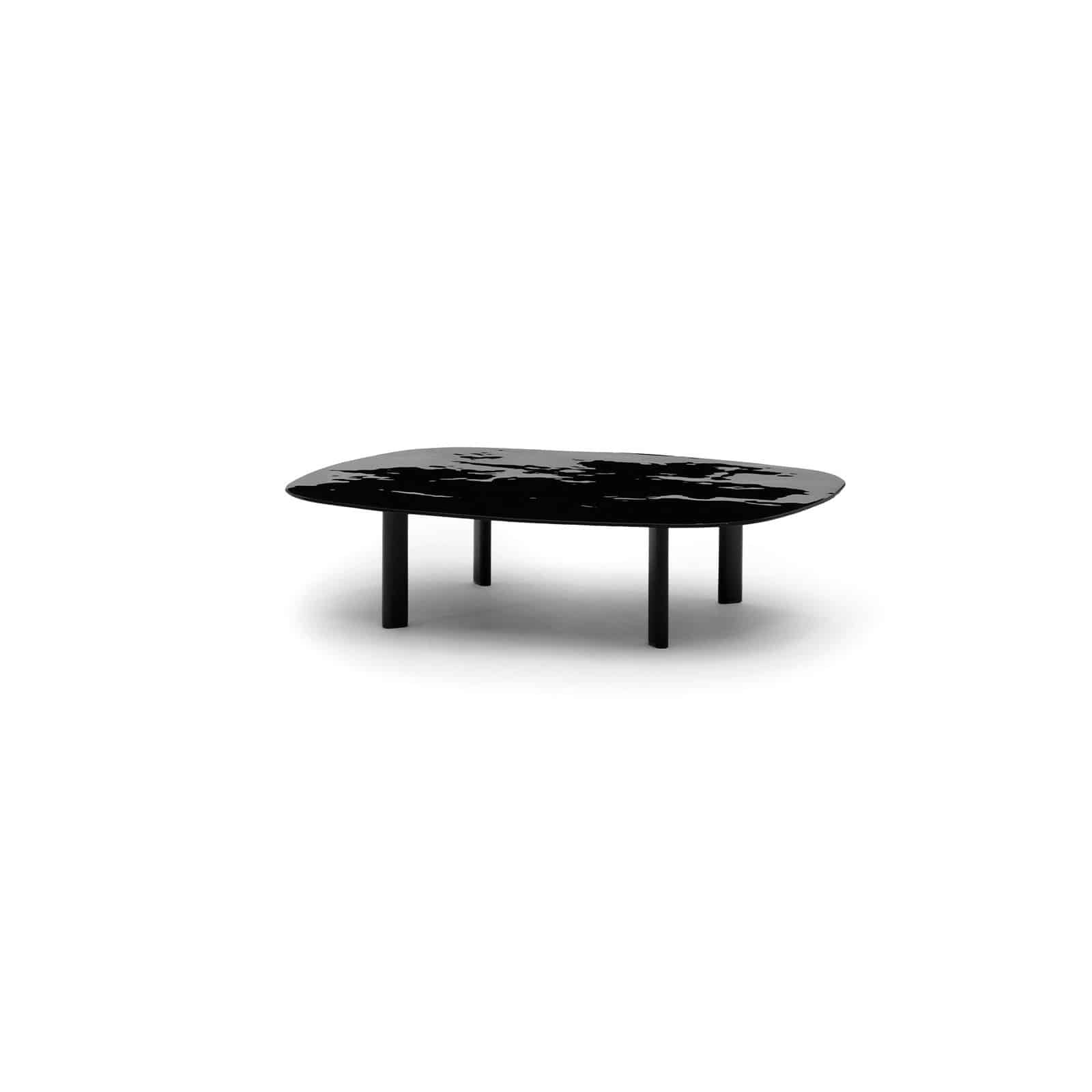 tuuci-arflex-marea-small20table-1600x900-1-square.jpg Marea Small Table - Image 1