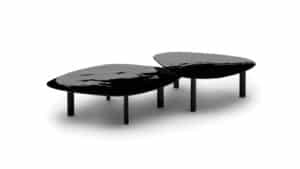 Marea Small Table - Image 3