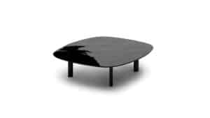 Marea Small Table - Image 4