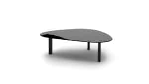 Marea Small Table - Image 5