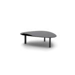 Marea Small Table 120 X 90