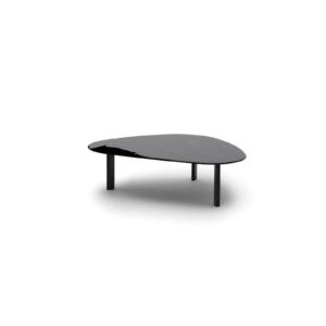 Marea Small Table 120 X 90