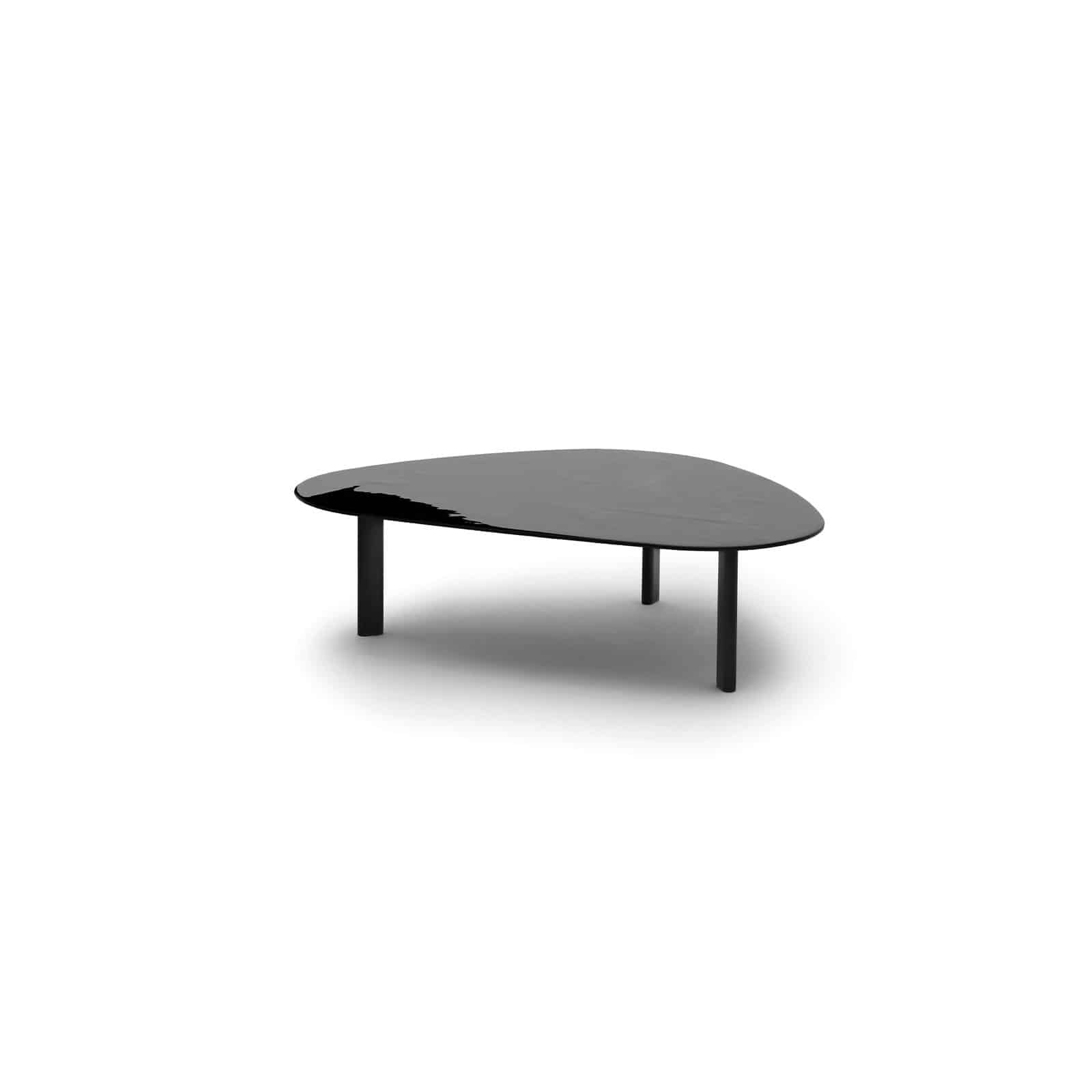 tuuci-arflex-marea-small20table-1600x900-4-square.jpg Marea Small Table 120 X 90 - Image 1