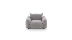 Marenco Outdoor Capsule Collection - Image 4