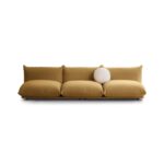 Marenco without Armrests Sofa