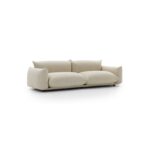 Marenco Large Cushions Sofa