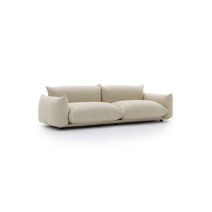 Marenco Large Cushions Sofa