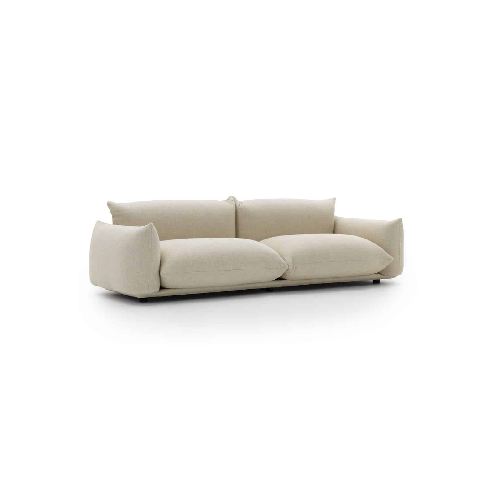 tuuci-arflex-marenco-sofa-08-square.jpg Marenco Large Cushions Sofa - Image 1